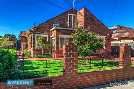 Property photo of 42 Walmer Avenue St Albans VIC 3021