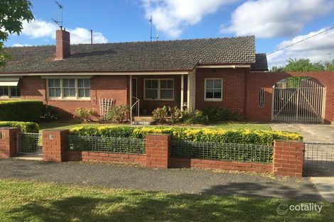 15 Ellis St, Flora Hill, VIC 3550