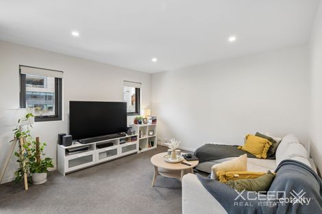 21/208 Adelaide Tce, East Perth, WA 6004