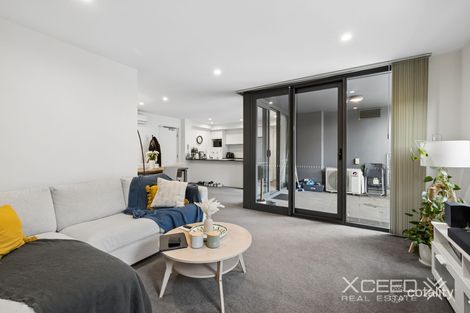 Property photo of 21/208 Adelaide Terrace East Perth WA 6004