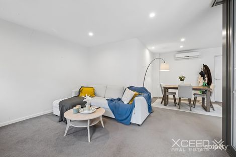 Property photo of 21/208 Adelaide Terrace East Perth WA 6004