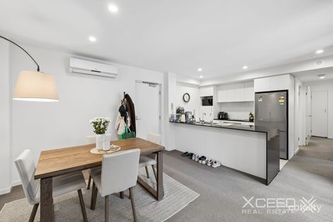 Property photo of 21/208 Adelaide Terrace East Perth WA 6004