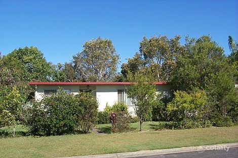 22 Samaya St, Burpengary, QLD 4505