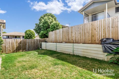 Property photo of 56/10-22 Blyth Road Murrumba Downs QLD 4503