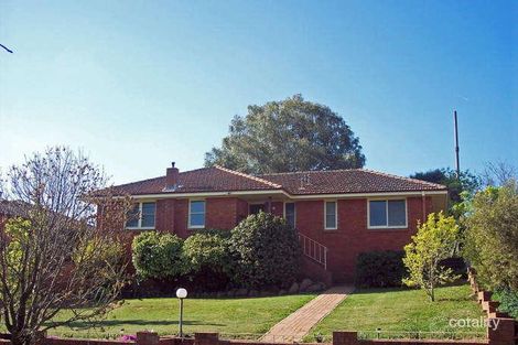 13 Cemar Ave, Orange, NSW 2800