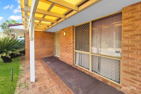 Property photo of 8 Twining Place Mirrabooka WA 6061
