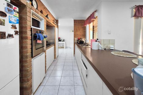 Property photo of 8 Twining Place Mirrabooka WA 6061