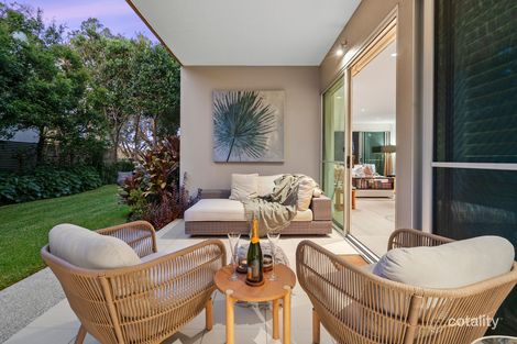 Property photo of 26/86 Toolga Street Yaroomba QLD 4573