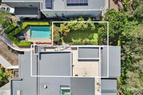 Property photo of 26/86 Toolga Street Yaroomba QLD 4573