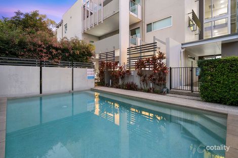 Property photo of 26/86 Toolga Street Yaroomba QLD 4573