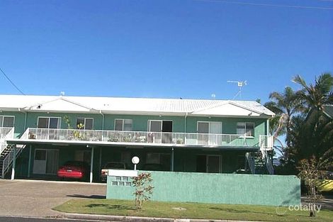 73-75 Keith Royal Dr, Marcoola, QLD 4564