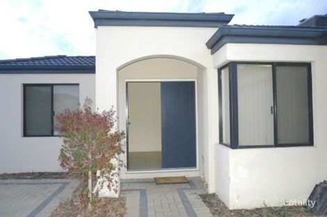 Property photo of 3/8 Brinkley Street Cannington WA 6107