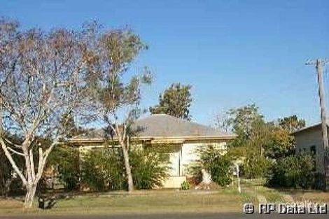 20a Victoria St, Bundaberg East, QLD 4670