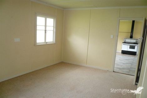 Property photo of 6 Maryland Road Thulimbah QLD 4376
