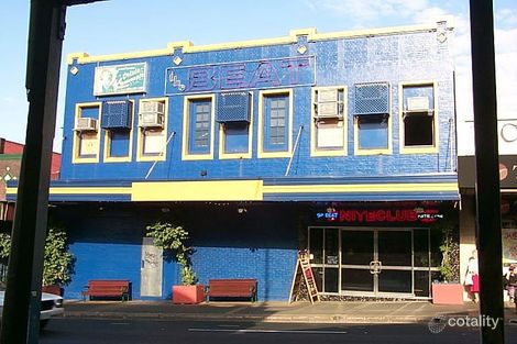 679 Ann St, Fortitude Valley, QLD 4006