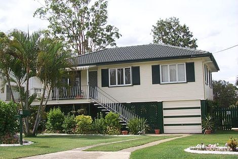 29 Coolgardie St, Sunnybank Hills, QLD 4109