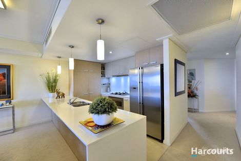 Property photo of 27/30 Sirrocco Drive Erskine WA 6210