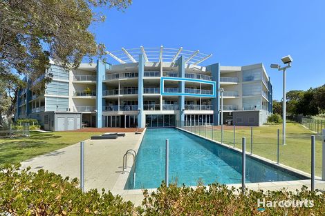 Property photo of 27/30 Sirrocco Drive Erskine WA 6210