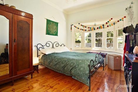 Property photo of 3 Rushall Street Fairfield VIC 3078