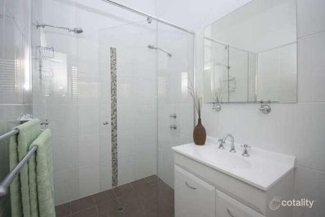 Property photo of 28 Rose Street Birkenhead SA 5015