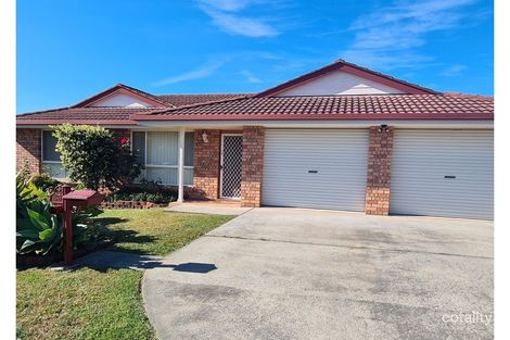 50 Lawson Cres, Taree, NSW 2430