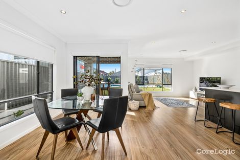 Property photo of 27A Byth Street Stafford QLD 4053