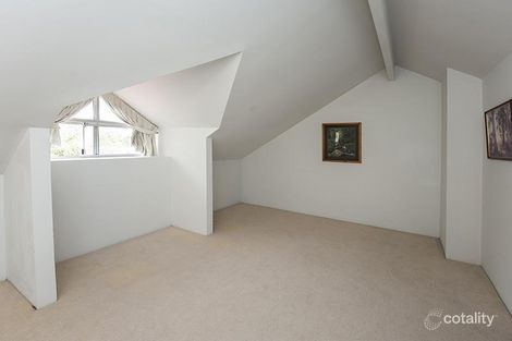 Property photo of 18/22-24 Geddes Street Victoria Park WA 6100