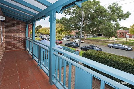 Property photo of 18/22-24 Geddes Street Victoria Park WA 6100