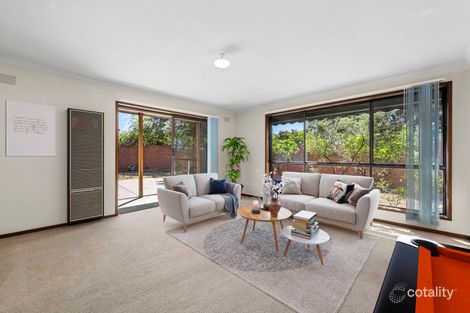 Property photo of 2 Ashleigh Crescent Bell Park VIC 3215