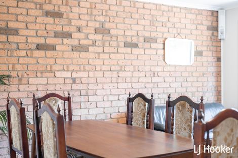 Property photo of 2/14 Earle Place Page ACT 2614