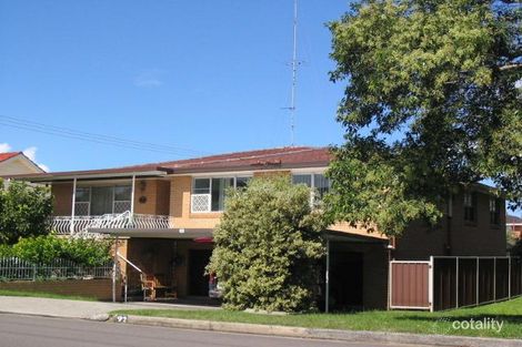 92 Christo Rd, Waratah, NSW 2298