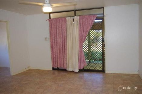 Property photo of 31 Gloucester Street Bowen QLD 4805