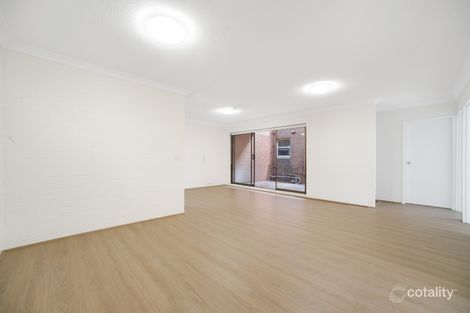 9/341 Anzac Pde, Kingsford, NSW 2032