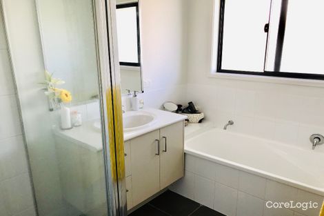 Property photo of 14 Cartledge Court North Mackay QLD 4740
