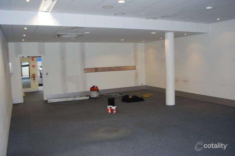 17a Bligh St, Rosny Park, TAS 7018