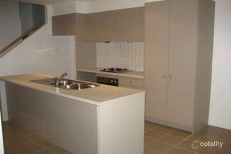 Property photo of 4 Maahu Amble Mernda VIC 3754