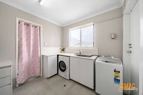 Property photo of 157A Gibbs Street East Cannington WA 6107
