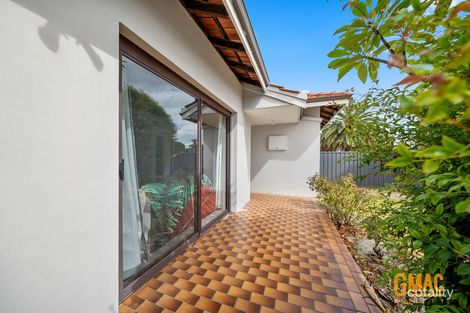 Property photo of 157A Gibbs Street East Cannington WA 6107