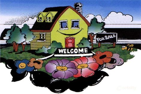 11 Michael St, Dromana, VIC 3936