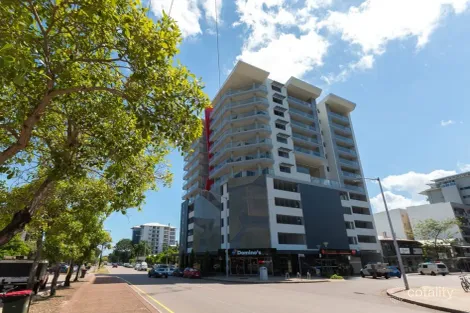 15/130 Smith St, Darwin City, NT 0800