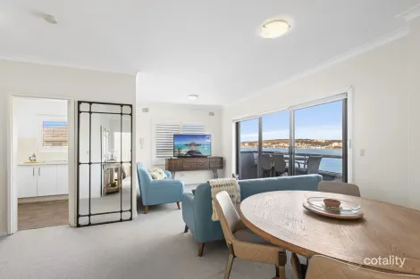 7/22 Queenscliff Rd, Queenscliff, NSW 2096