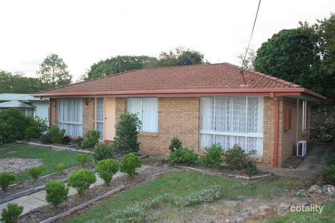 84 Hilton Rd, Gympie, QLD 4570