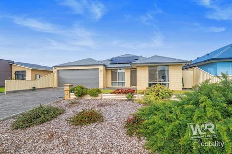 Property photo of 40 Celestial Drive McKail WA 6330