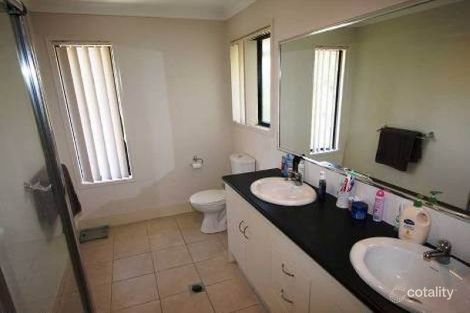 57 Numeralla Ave, Ashmore, QLD 4214