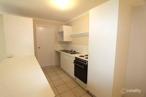 Property photo of 6 Inchcape Court Ashmore QLD 4214