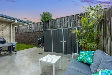 Property photo of 57 Harmony Crescent South Ripley QLD 4306