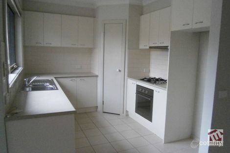 Property photo of 3/34 Fairway Street Frankston VIC 3199