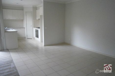 Property photo of 3/34 Fairway Street Frankston VIC 3199