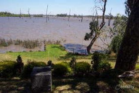 Property photo of 15 Kettels Road Kirwans Bridge VIC 3608