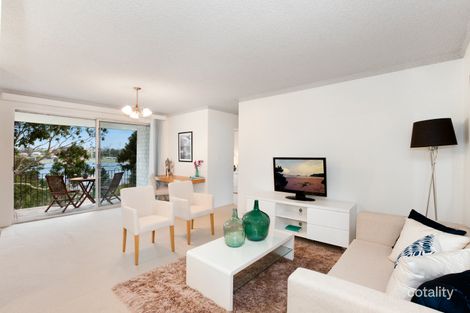 Property photo of 18/14 Bortfield Drive Chiswick NSW 2046